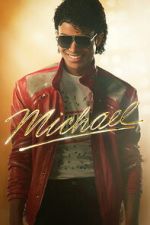 Michael alluc