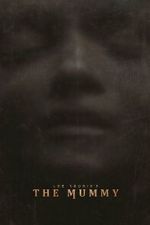 Lee Cronin's The Mummy alluc