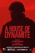 A House of Dynamite alluc