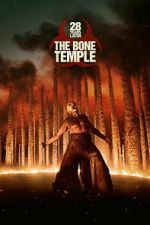 28 Years Later: The Bone Temple alluc