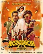 Watch Nishaanchi alluc