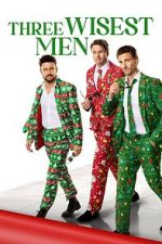 Watch Three Wisest Men alluc