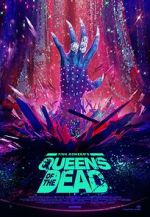 Watch Queens of the Dead alluc