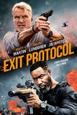 Watch Exit Protocol alluc