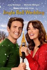 Watch Jingle Bell Wedding Alluc