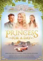 Watch Princess for a Day alluc
