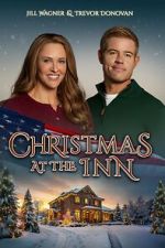 Watch Christmas at the Inn Alluc