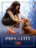 Watch Paws in the City alluc