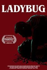 Watch Ladybug Alluc