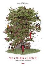 Watch No Other Choice alluc