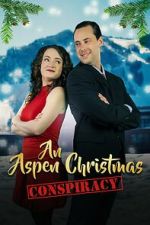 Watch An Aspen Christmas Conspiracy alluc