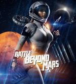 Watch Battle Beyond Mars alluc