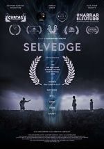 Watch Selvedge (Short 2024) Alluc