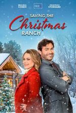 Watch Saving the Christmas Ranch alluc