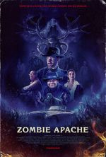 Watch Zombie Apache alluc