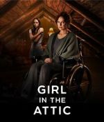 Watch Girl in the Attic alluc