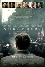 Watch Nuremberg alluc