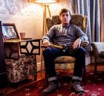 Watch Synthesized alluc