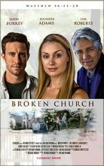 Watch Broken Church alluc