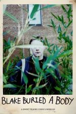 Watch Blake Buried a Body (Short 2025) alluc