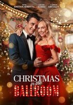 Watch Christmas in the Ballroom alluc