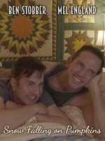 Watch Snow Falling on Pumpkins alluc