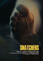Watch Snatchers alluc