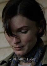 Watch Alphabet Lane alluc