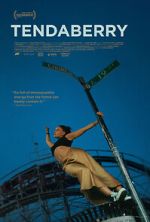 Watch Tendaberry alluc