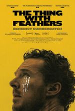 Watch The Thing with Feathers alluc