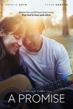 Watch A Promise alluc