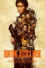 Watch Hunting Jessica Brok alluc
