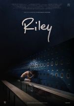 Watch Riley alluc