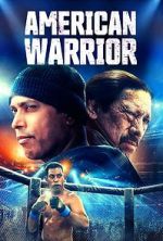 Watch American Warrior Alluc