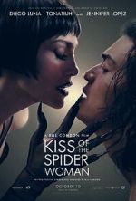 Watch Kiss of the Spider Woman alluc