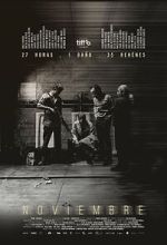 Watch Noviembre alluc
