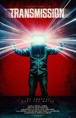 Watch Transmission alluc