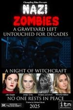 Watch Nazi Zombies alluc