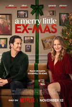 Watch A Merry Little Ex-Mas alluc