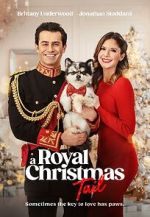 Watch A Royal Christmas Tail alluc
