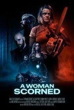 Watch A Woman Scorned alluc