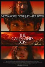 Watch The Carpenter\'s Son alluc