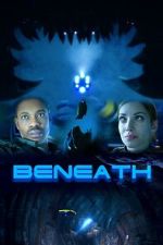 Watch Beneath alluc