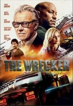 Watch The Wrecker alluc