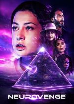 Watch Neurovenge Alluc