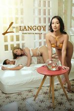 Watch L: Langoy alluc
