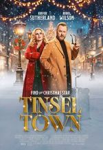 Watch Tinsel Town alluc