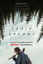 Watch Train Dreams alluc