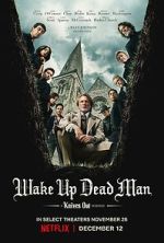 Watch Wake Up Dead Man: A Knives Out Mystery alluc
