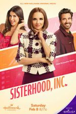 Watch Sisterhood, Inc. alluc